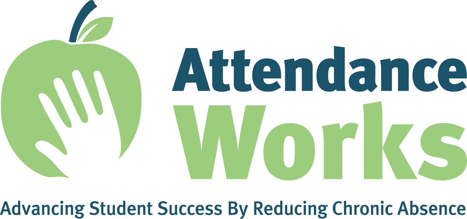 Attendance Works