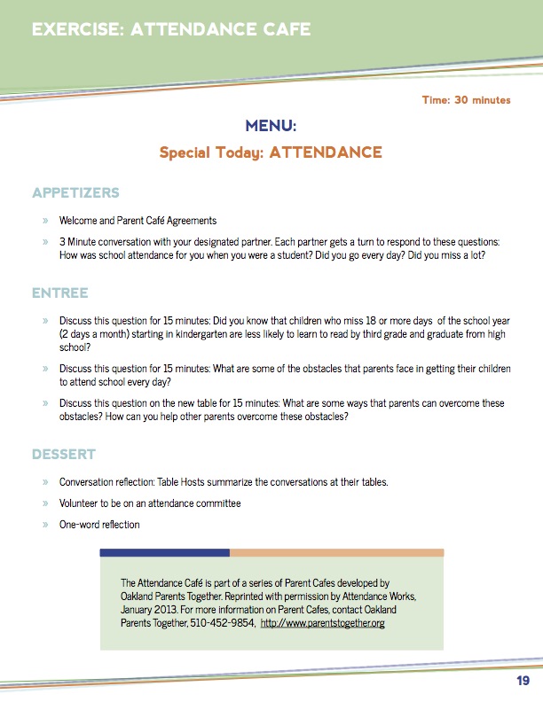 AttendanceCafe-1