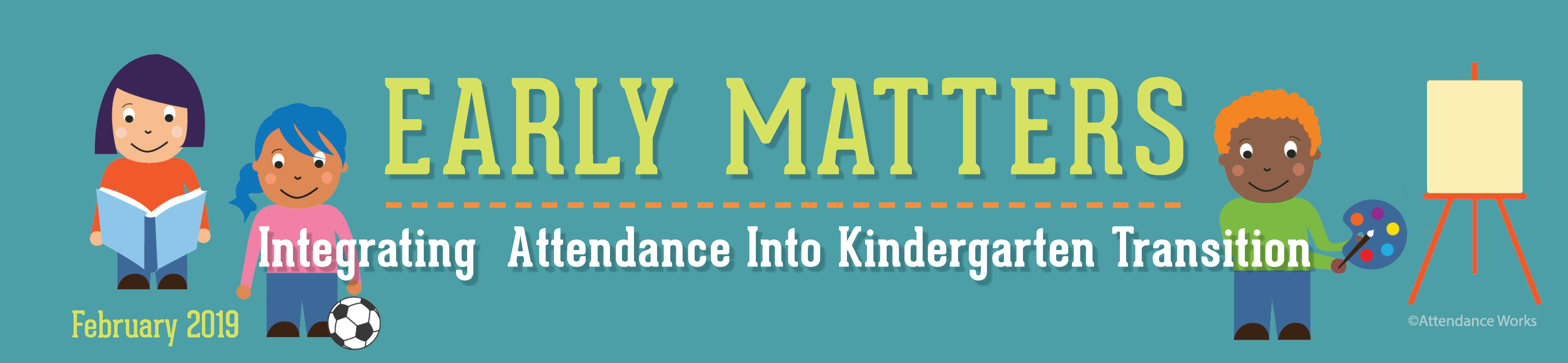 Early_Matters_MASTHEAD