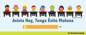 AAMLgBanner_spanish-3