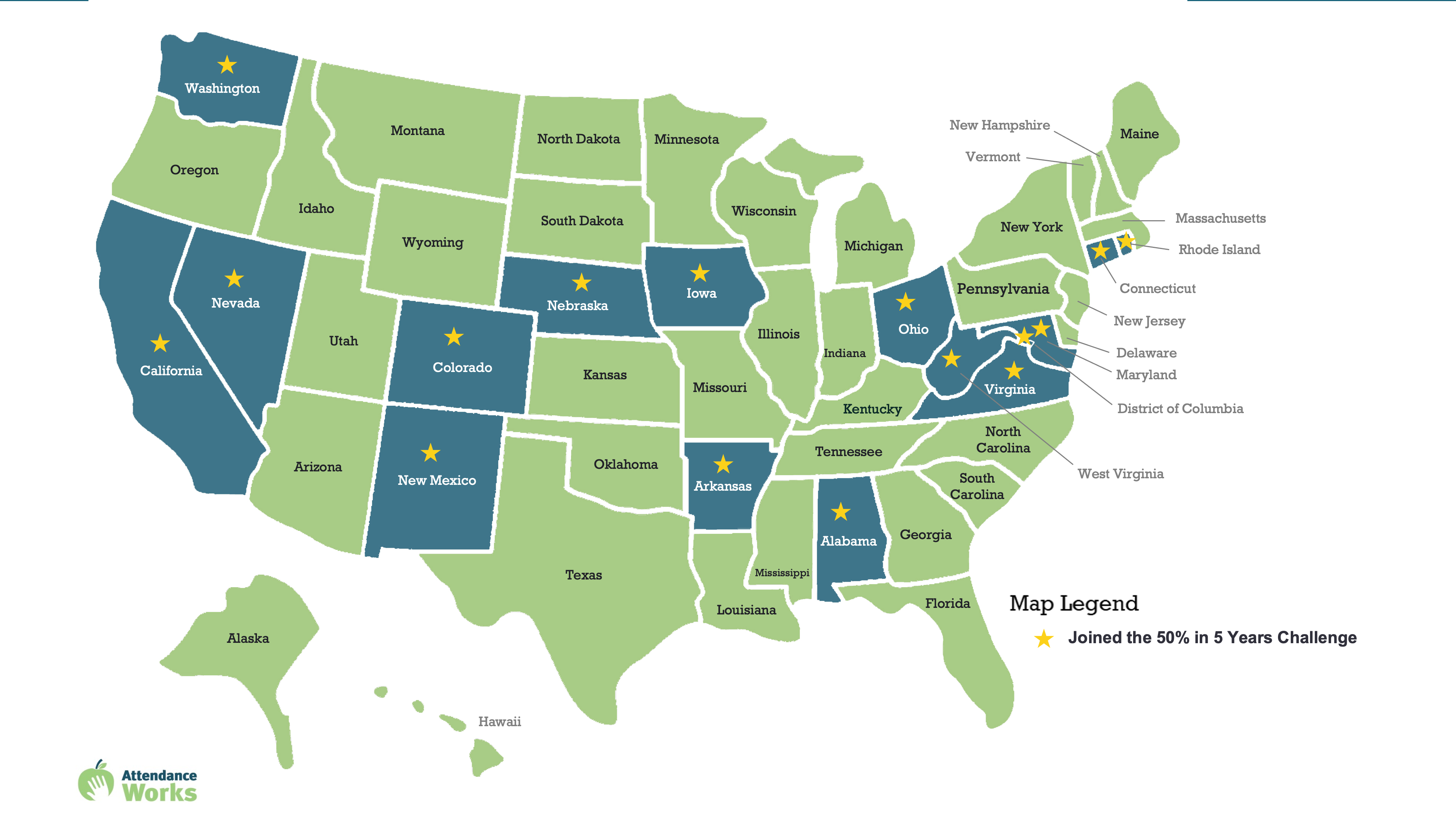 AW_national_reach_Map