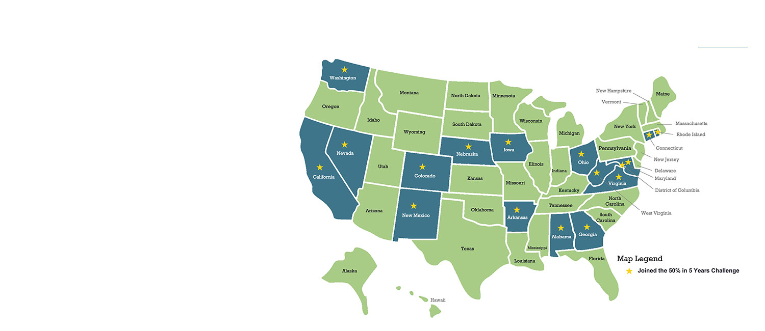 AW-national-reach-Map-073025