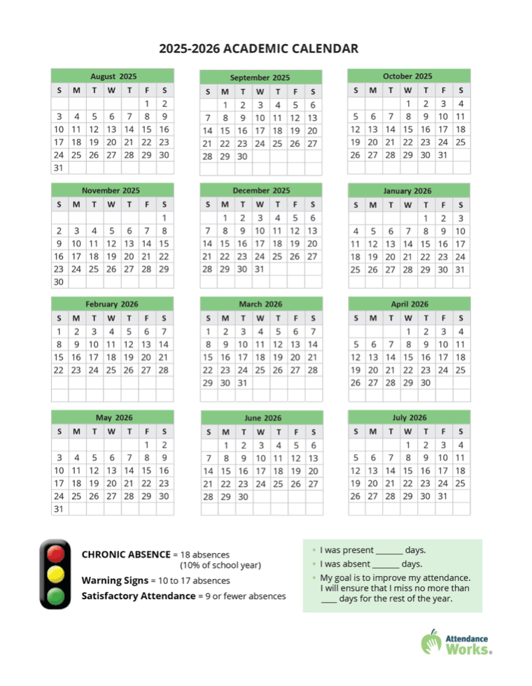 Calendar-Student-Success-Plan_2025-26