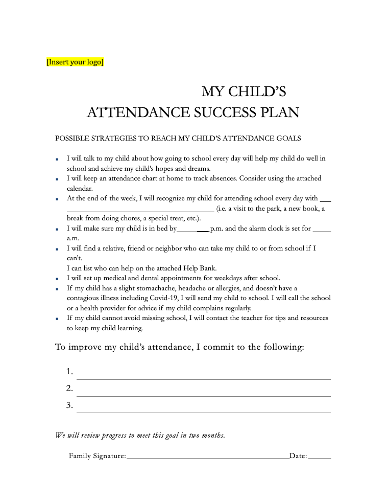 Elementary-Student-Success-Plan_English_2025