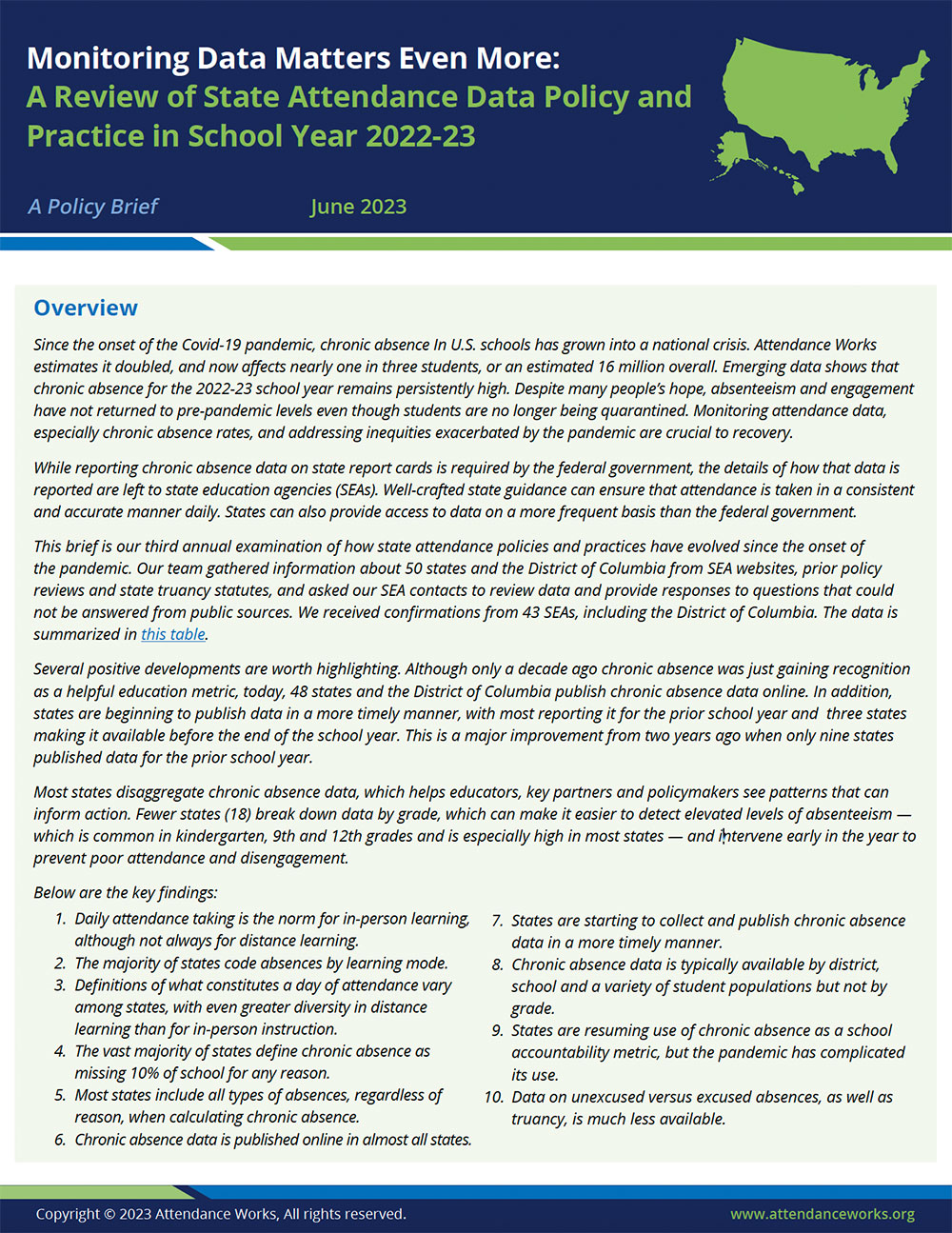 Monitoring-Data-Matters-Even-More-A-Review-of-State-Attendance-Data-Policy-and-Practice-in-School-Year-2022-23