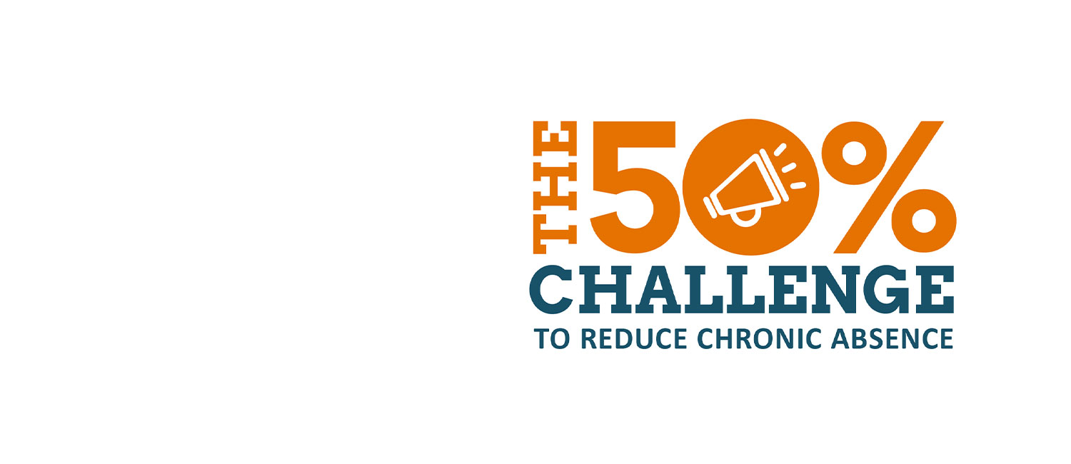 banner-the-50-challenge