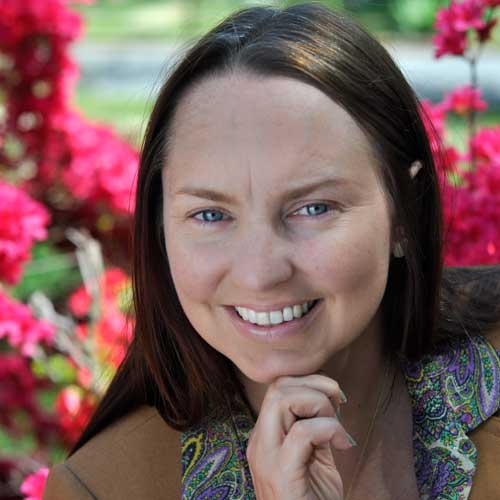 Sue-Fothergill