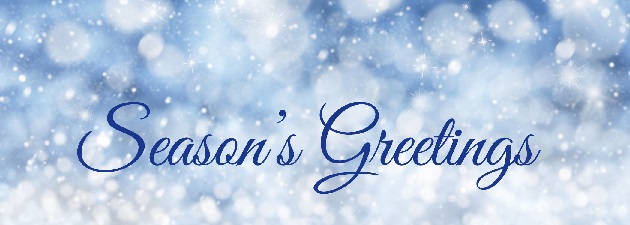 Seasons Greetings - small