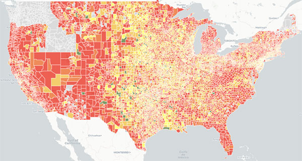 shot-of-map