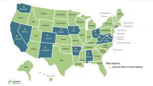 AW-national-reach-Map-051525