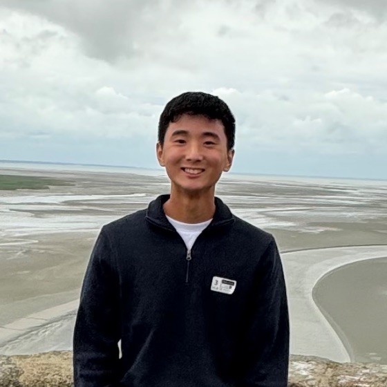 Richard_Han_Headshot