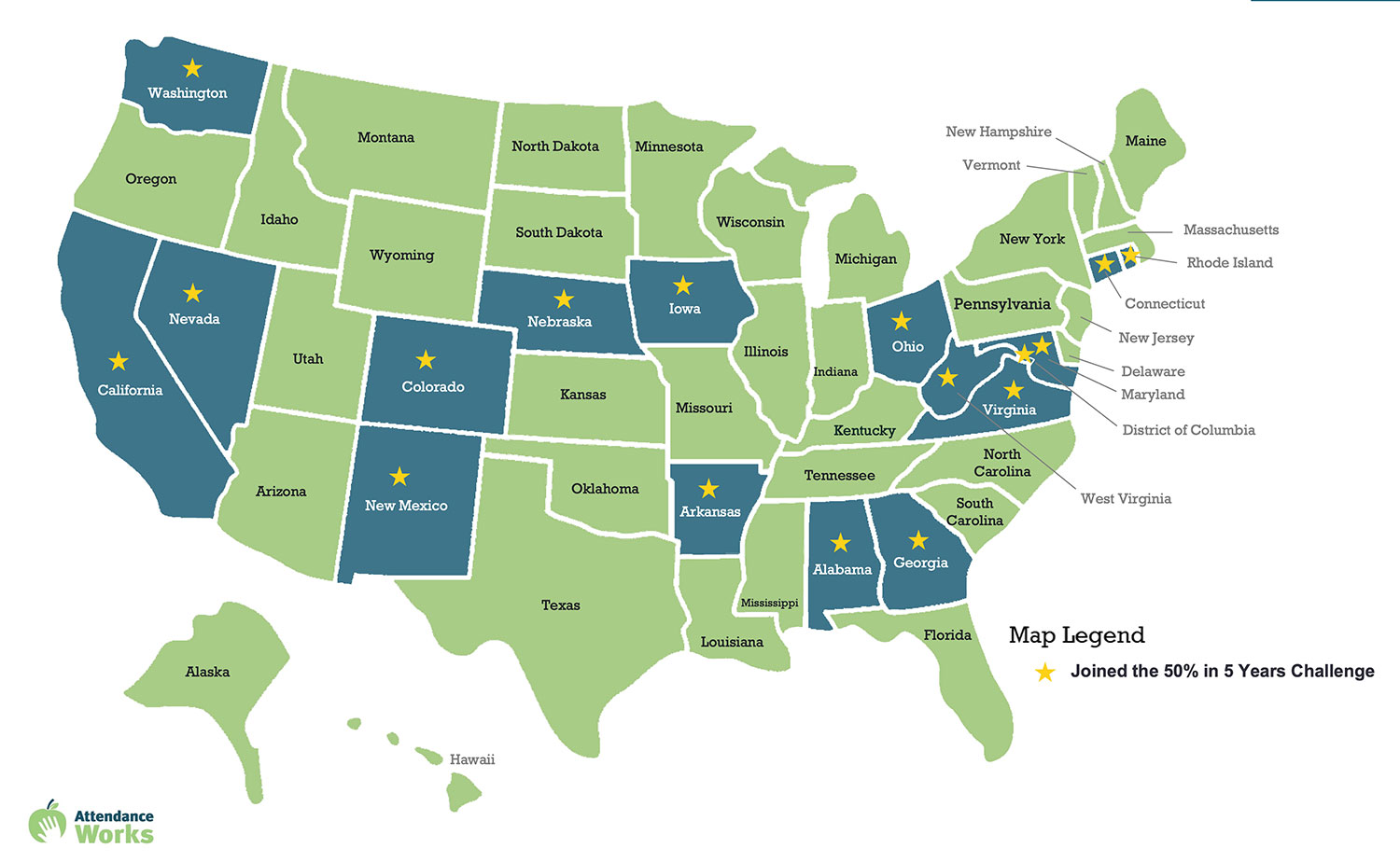 AW-national-reach-Map-073025
