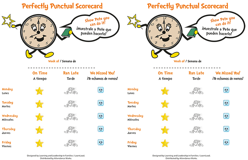Attendance-Works-bilingual-PP_Scorecard-2-pages-orange-LTL