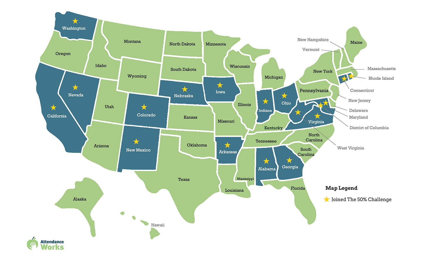 AW_national_reach_Map
