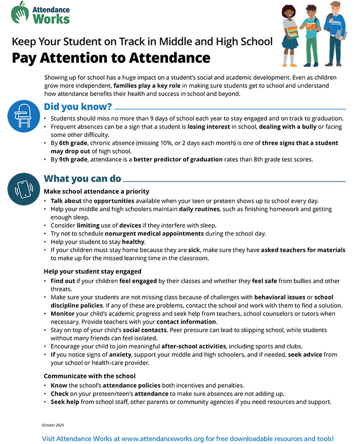 Middle-and-Secondary-Family-handout120525
