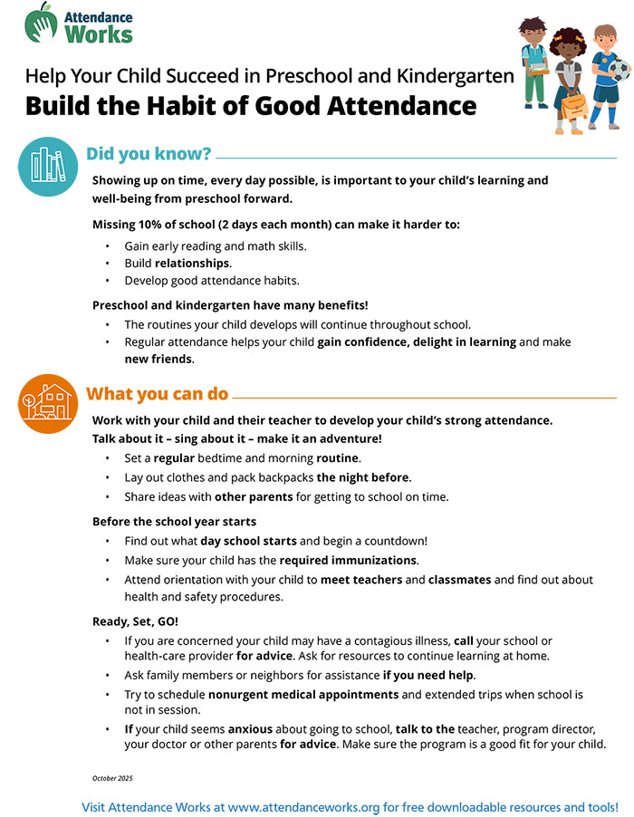 Preschool-and-Kindergarten-Family-handout120525