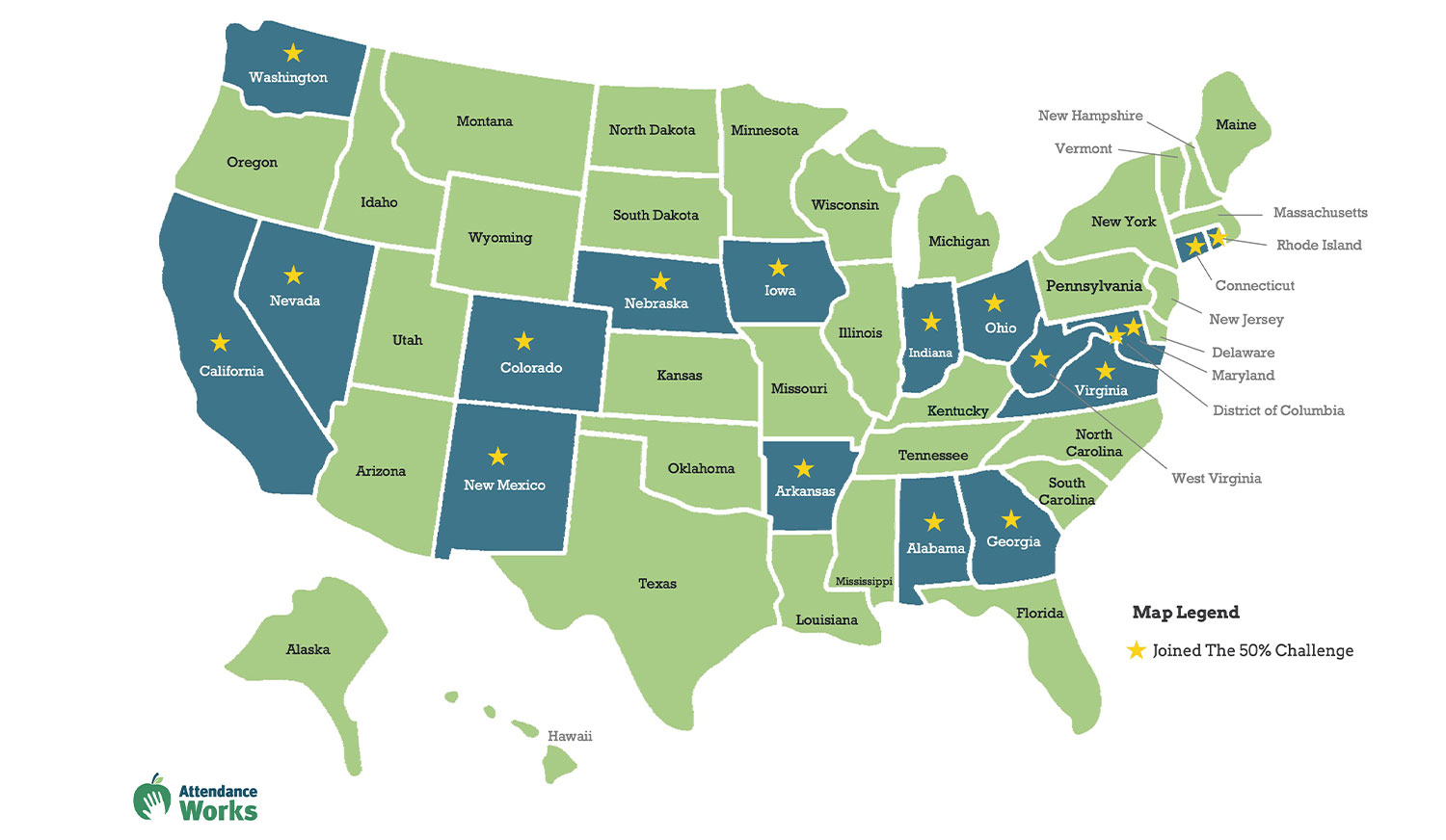50-Challenge-Map-Attendance-Works-021626