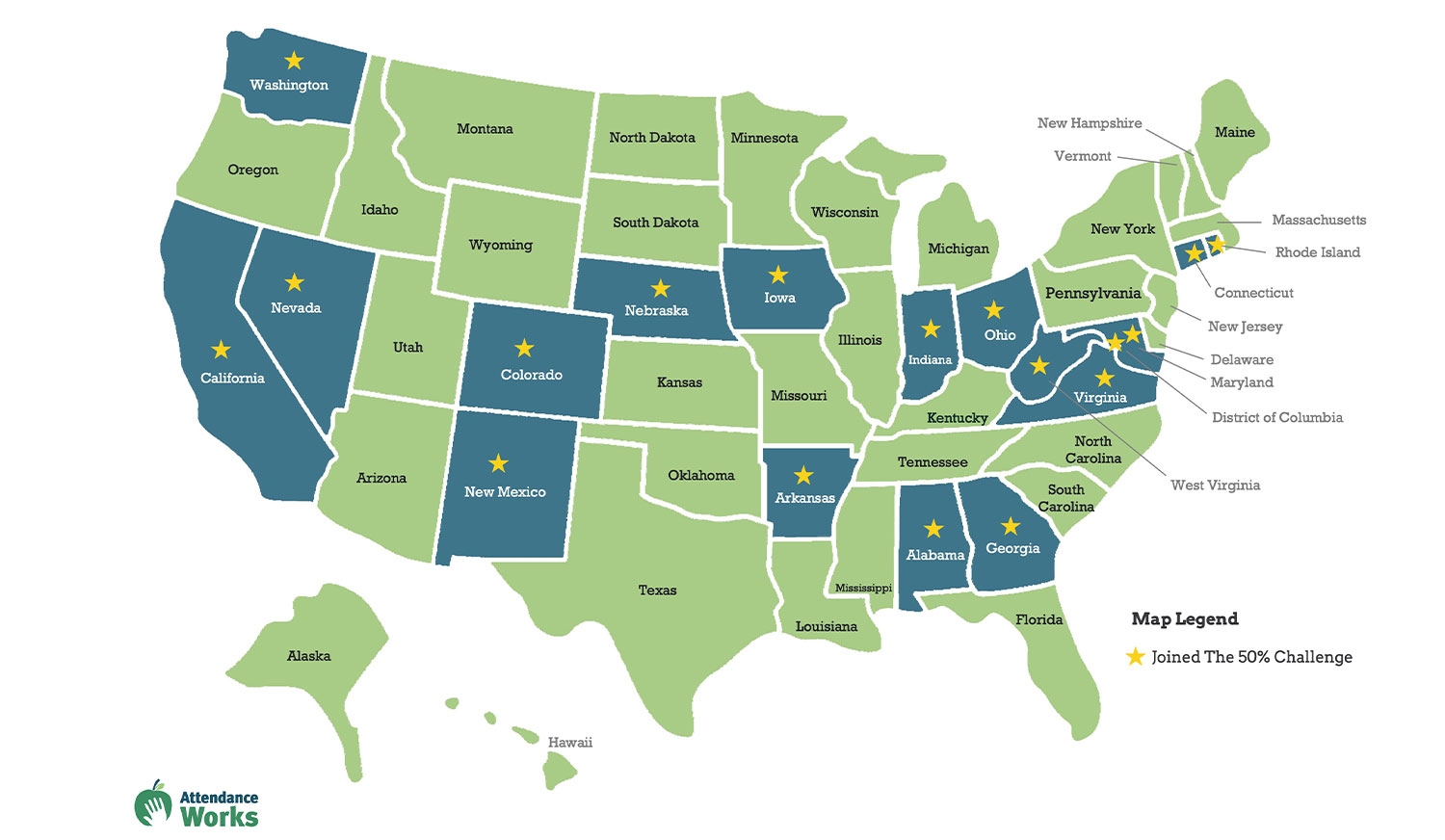 AW_national_reach_Map