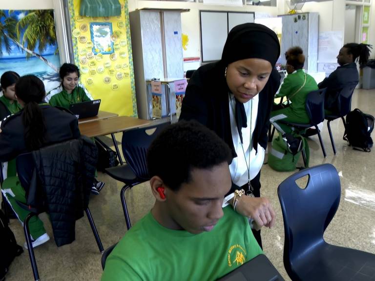 carver-rosina-img (1)