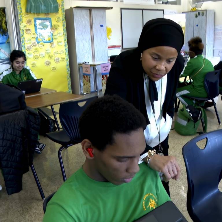 carver-rosina-img (1)