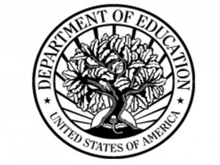logo-department-of-education