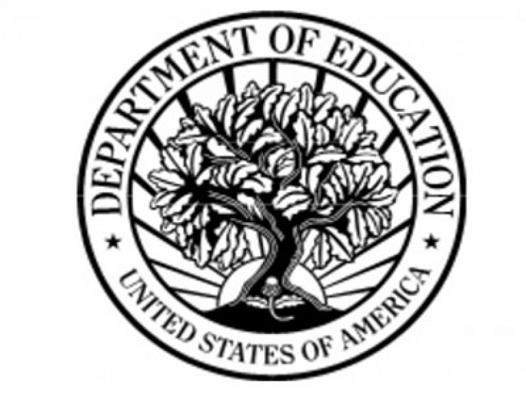 logo-department-of-education