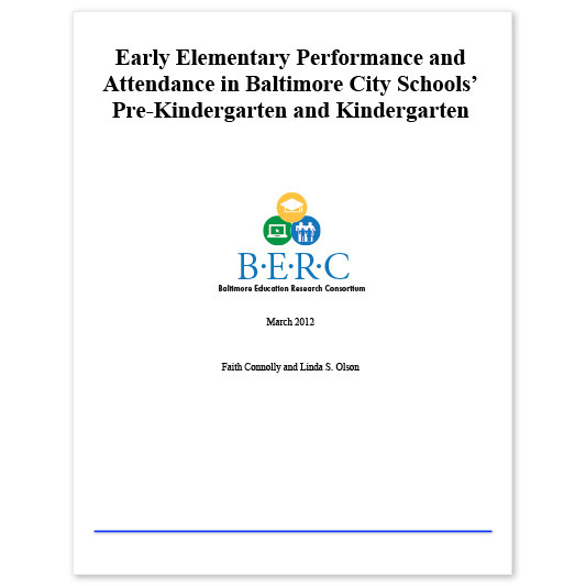 PreKKAttendanceFullReport