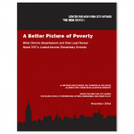 BetterPictureofPoverty_PA_FINAL_001