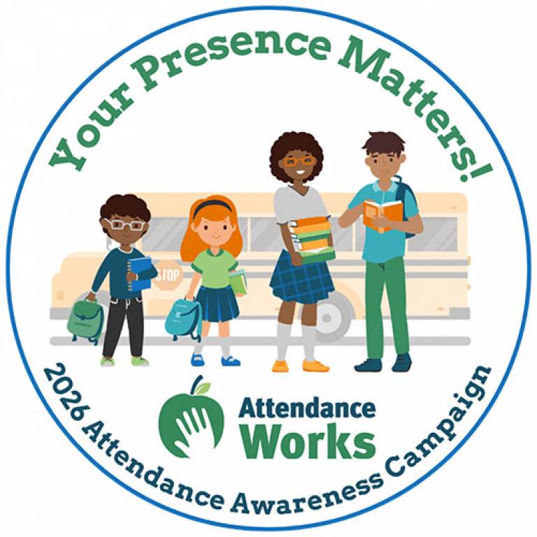 Your-Presence-Matters