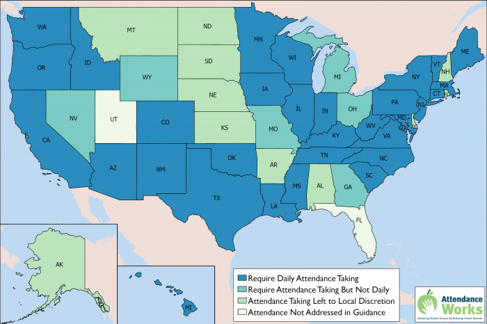 LayoutStateAbbrev010821_REV