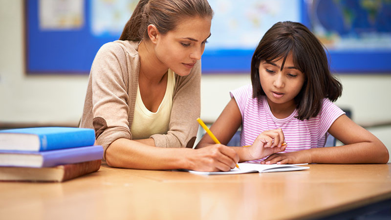 Attendance-Works-Students-With-Disabilities-Blog