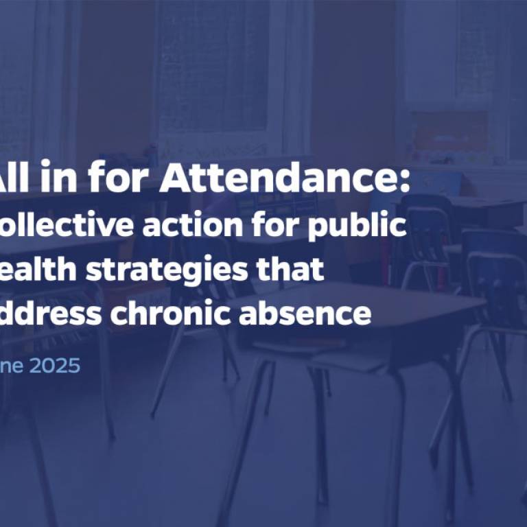 A-New-Public-Health-Challenge-Chronic-Absence-v1