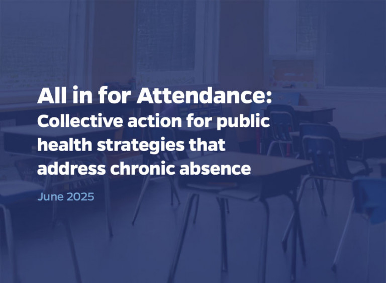 A-New-Public-Health-Challenge-Chronic-Absence-v1