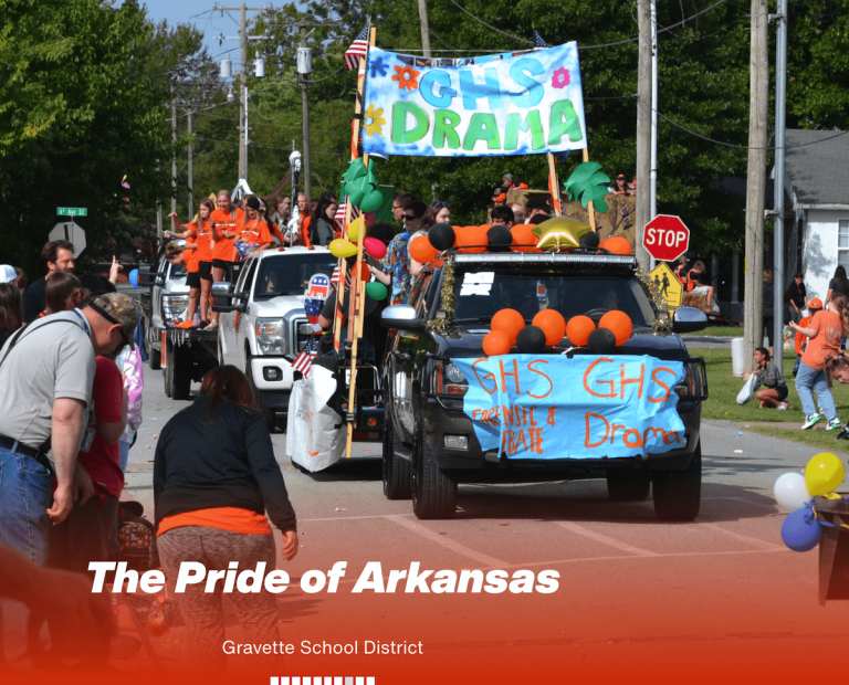 the-pride-of-arkansas