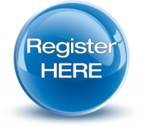 register-here-button-300x266