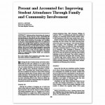 Present_and_Accounted_For_Improving_Student_Attendance_Through_Family_and_Community_Involvement