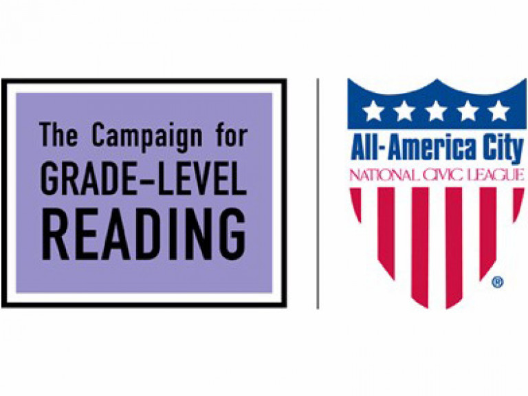 campaign for grade level reading