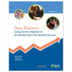 Attendance Works Research Article Data Matters 083118 FINAL-2-1