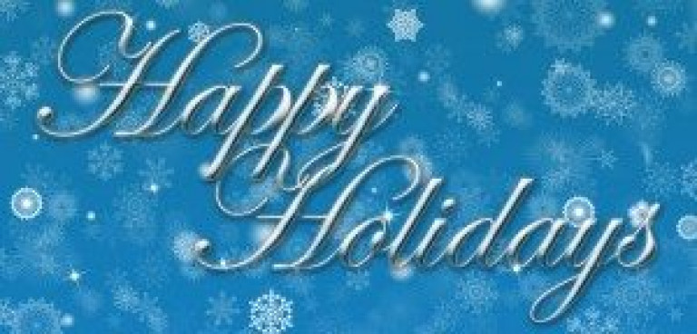 Happy-holidays-300x144