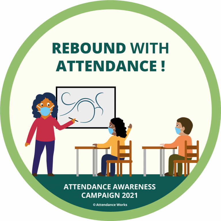 Attendance-Works-AAC-CLASSROOM_041321